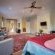 Boutique Villa Guesthouse - 288508