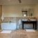 Boutique Villa Guesthouse - 288509
