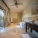 Boutique Villa Guesthouse - 288510