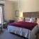 Boutique Villa Guesthouse - 288511