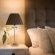 Boutique Villa Guesthouse - 288512