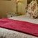 Boutique Villa Guesthouse - 288513