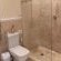 Boutique Villa Guesthouse - 288514