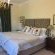 Boutique Villa Guesthouse - 288515