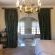 Boutique Villa Guesthouse - 288516