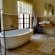 Boutique Villa Guesthouse - 288517