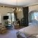 Boutique Villa Guesthouse - 288518