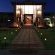 Ashwood Boutique Hotel - 288556
