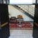 Ashwood Boutique Hotel - 288557