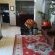 Ashwood Boutique Hotel - 288559