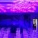 Ashwood Boutique Hotel - 288560