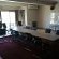 Ashwood Boutique Hotel - 288562