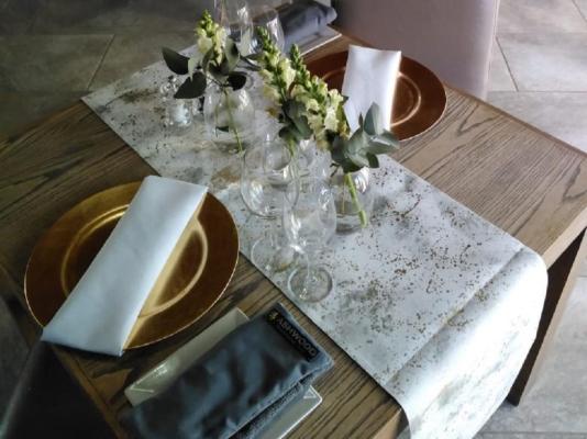 Ashwood Boutique Hotel - 288567