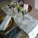 Ashwood Boutique Hotel - 288567