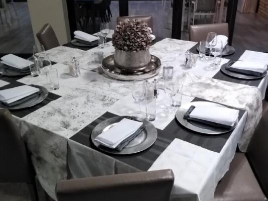Ashwood Boutique Hotel - 288568