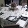 Ashwood Boutique Hotel - 288568