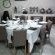 Ashwood Boutique Hotel - 288569