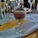 Ashwood Boutique Hotel - 288570
