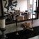 Ashwood Boutique Hotel - 288571