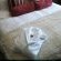 Ashwood Boutique Hotel - 288572