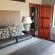 Ashwood Boutique Hotel - 288573