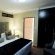 Ashwood Boutique Hotel - 288574