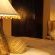 Ashwood Boutique Hotel - 288575
