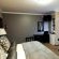 Ashwood Boutique Hotel - 288576