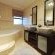 Ashwood Boutique Hotel - 288577