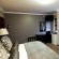Ashwood Boutique Hotel - 288579