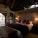 A room inside