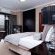 Ashwood Boutique Hotel - 288580