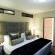 Ashwood Boutique Hotel - 288581