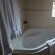 Ashwood Boutique Hotel - 288582