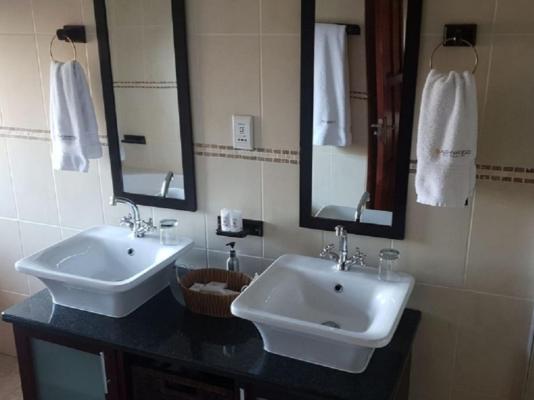Ashwood Boutique Hotel - 288583