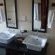 Ashwood Boutique Hotel - 288583