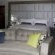 Ashwood Boutique Hotel - 288585