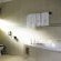 Ashwood Boutique Hotel - 288586