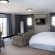 Ashwood Boutique Hotel - 288587