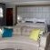 Ashwood Boutique Hotel - 288588