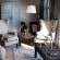Ashwood Boutique Hotel - 288589