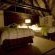 Lofts