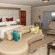 Ashwood Boutique Hotel - 288590