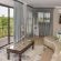 Ashwood Boutique Hotel - 288591