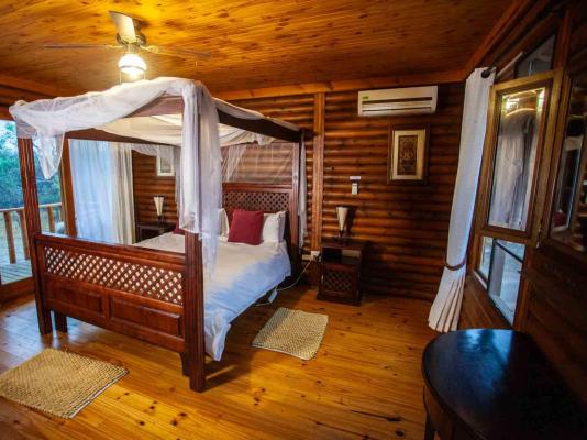 Room image 5