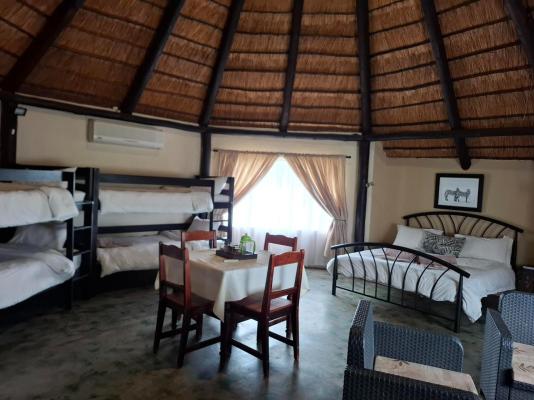 Room image 8
