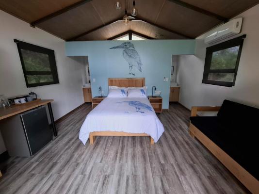 Die Boer en Die Belg - 288665