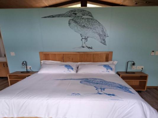 Room image 2