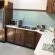 Aandrus BnB - Kestell - 288678