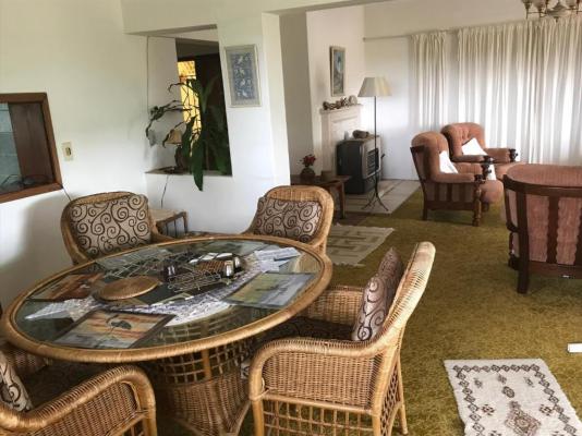 Aandrus BnB - Kestell - 288679